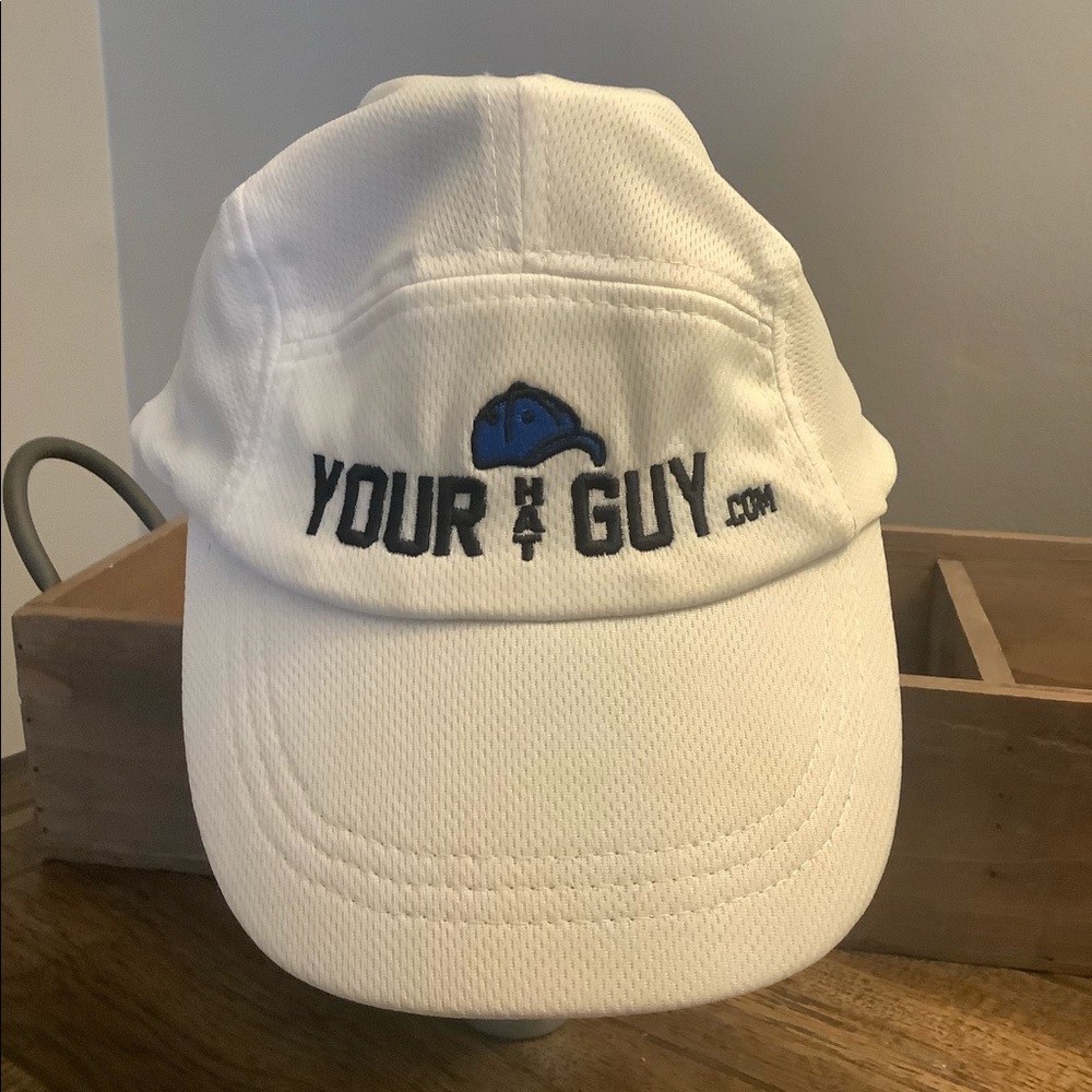 Your Guy Baseball Cap